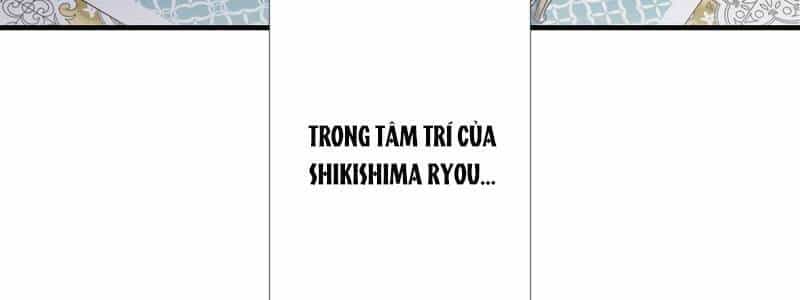 Huyết Thánh Cứu Thế Chủ~ Ta Chỉ Cần 0.0000001% Đã Trở Thành Vô Địch - Chương 92 - ảnh 33