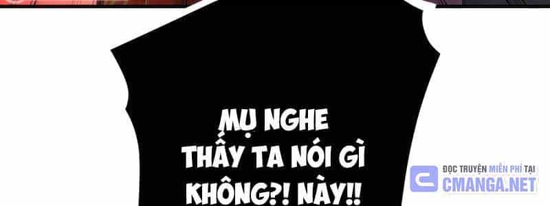 Huyết Thánh Cứu Thế Chủ~ Ta Chỉ Cần 0.0000001% Đã Trở Thành Vô Địch - Chương 92 - ảnh 334