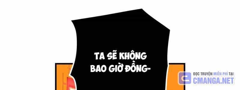 Huyết Thánh Cứu Thế Chủ~ Ta Chỉ Cần 0.0000001% Đã Trở Thành Vô Địch - Chương 92 - ảnh 340