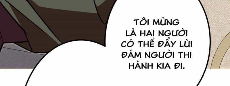 Huyết Thánh Cứu Thế Chủ~ Ta Chỉ Cần 0.0000001% Đã Trở Thành Vô Địch - Chương 92 - ảnh 359