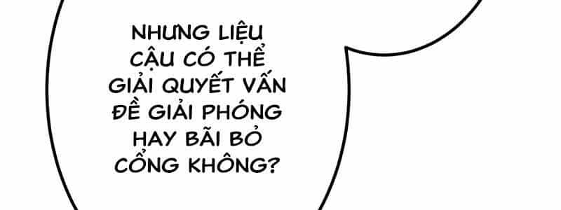 Huyết Thánh Cứu Thế Chủ~ Ta Chỉ Cần 0.0000001% Đã Trở Thành Vô Địch - Chương 92 - ảnh 360