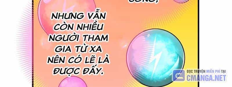 Huyết Thánh Cứu Thế Chủ~ Ta Chỉ Cần 0.0000001% Đã Trở Thành Vô Địch - Chương 92 - ảnh 364