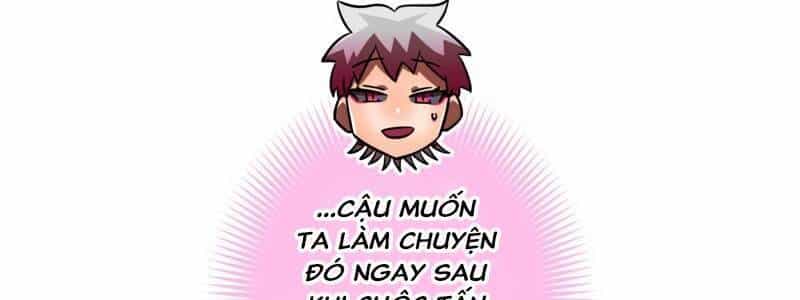 Huyết Thánh Cứu Thế Chủ~ Ta Chỉ Cần 0.0000001% Đã Trở Thành Vô Địch - Chương 92 - ảnh 375