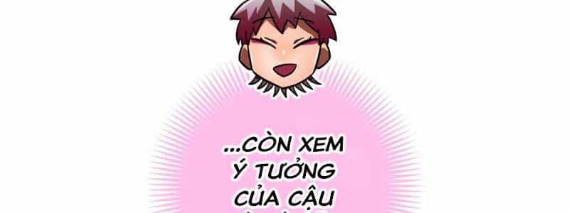 Huyết Thánh Cứu Thế Chủ~ Ta Chỉ Cần 0.0000001% Đã Trở Thành Vô Địch - Chương 92 - ảnh 380