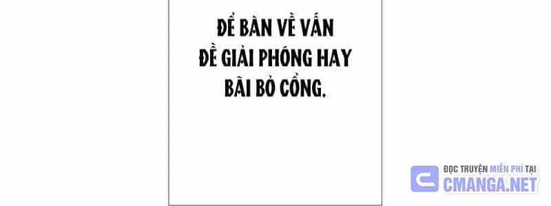 Huyết Thánh Cứu Thế Chủ~ Ta Chỉ Cần 0.0000001% Đã Trở Thành Vô Địch - Chương 92 - ảnh 403