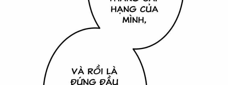 Huyết Thánh Cứu Thế Chủ~ Ta Chỉ Cần 0.0000001% Đã Trở Thành Vô Địch - Chương 92 - ảnh 413