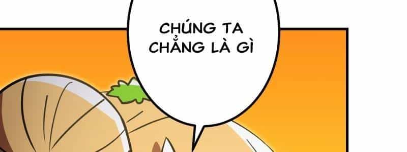 Huyết Thánh Cứu Thế Chủ~ Ta Chỉ Cần 0.0000001% Đã Trở Thành Vô Địch - Chương 92 - ảnh 417
