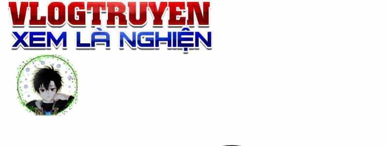 Huyết Thánh Cứu Thế Chủ~ Ta Chỉ Cần 0.0000001% Đã Trở Thành Vô Địch - Chương 92 - ảnh 423