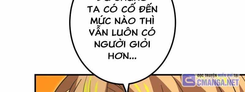 Huyết Thánh Cứu Thế Chủ~ Ta Chỉ Cần 0.0000001% Đã Trở Thành Vô Địch - Chương 92 - ảnh 433