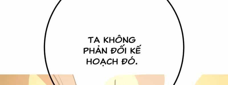 Huyết Thánh Cứu Thế Chủ~ Ta Chỉ Cần 0.0000001% Đã Trở Thành Vô Địch - Chương 92 - ảnh 456