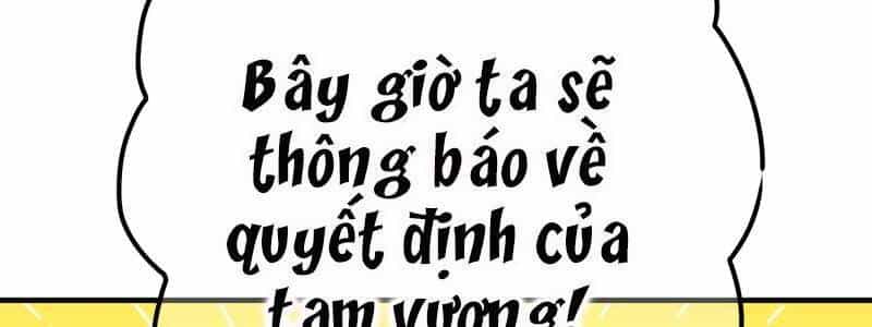 Huyết Thánh Cứu Thế Chủ~ Ta Chỉ Cần 0.0000001% Đã Trở Thành Vô Địch - Chương 92 - ảnh 489