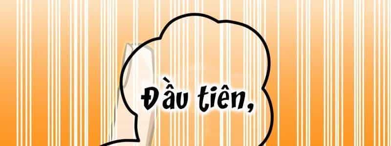 Huyết Thánh Cứu Thế Chủ~ Ta Chỉ Cần 0.0000001% Đã Trở Thành Vô Địch - Chương 92 - ảnh 503