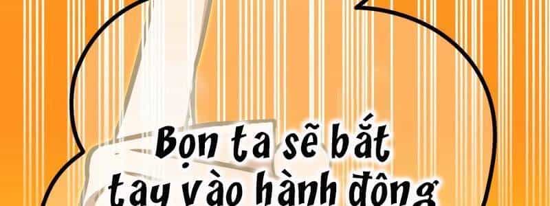 Huyết Thánh Cứu Thế Chủ~ Ta Chỉ Cần 0.0000001% Đã Trở Thành Vô Địch - Chương 92 - ảnh 504