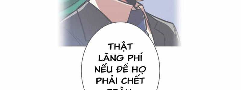 Huyết Thánh Cứu Thế Chủ~ Ta Chỉ Cần 0.0000001% Đã Trở Thành Vô Địch - Chương 92 - ảnh 51