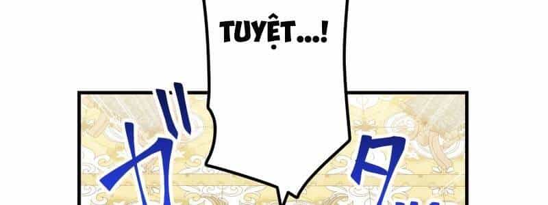 Huyết Thánh Cứu Thế Chủ~ Ta Chỉ Cần 0.0000001% Đã Trở Thành Vô Địch - Chương 92 - ảnh 518