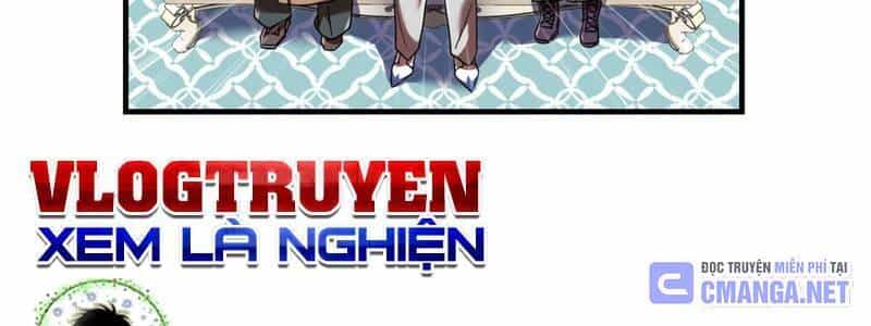 Huyết Thánh Cứu Thế Chủ~ Ta Chỉ Cần 0.0000001% Đã Trở Thành Vô Địch - Chương 92 - ảnh 520