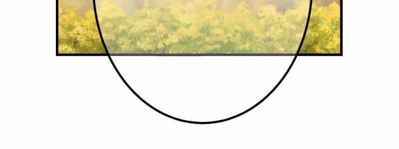Huyết Thánh Cứu Thế Chủ~ Ta Chỉ Cần 0.0000001% Đã Trở Thành Vô Địch - Chương 92 - ảnh 536