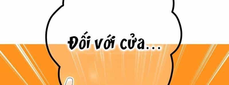 Huyết Thánh Cứu Thế Chủ~ Ta Chỉ Cần 0.0000001% Đã Trở Thành Vô Địch - Chương 92 - ảnh 539