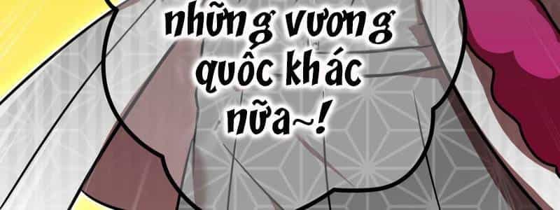 Huyết Thánh Cứu Thế Chủ~ Ta Chỉ Cần 0.0000001% Đã Trở Thành Vô Địch - Chương 92 - ảnh 543