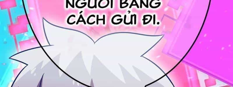 Huyết Thánh Cứu Thế Chủ~ Ta Chỉ Cần 0.0000001% Đã Trở Thành Vô Địch - Chương 92 - ảnh 555