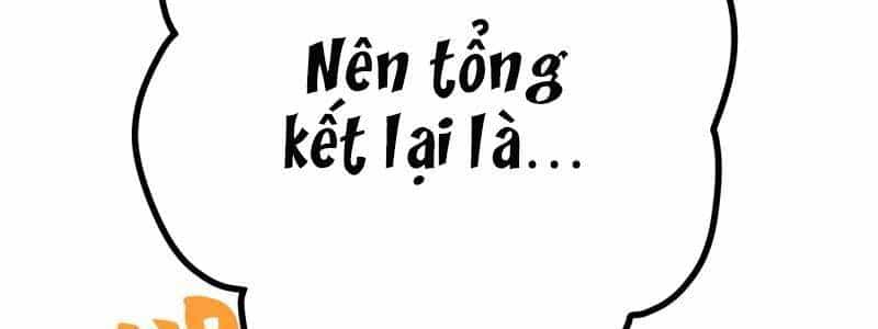 Huyết Thánh Cứu Thế Chủ~ Ta Chỉ Cần 0.0000001% Đã Trở Thành Vô Địch - Chương 92 - ảnh 575