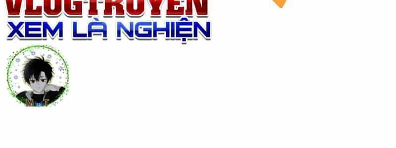 Huyết Thánh Cứu Thế Chủ~ Ta Chỉ Cần 0.0000001% Đã Trở Thành Vô Địch - Chương 92 - ảnh 578