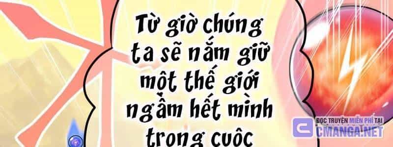 Huyết Thánh Cứu Thế Chủ~ Ta Chỉ Cần 0.0000001% Đã Trở Thành Vô Địch - Chương 92 - ảnh 580