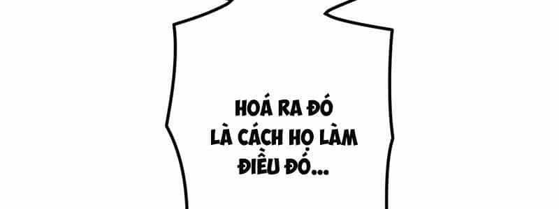 Huyết Thánh Cứu Thế Chủ~ Ta Chỉ Cần 0.0000001% Đã Trở Thành Vô Địch - Chương 92 - ảnh 593