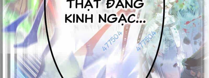 Huyết Thánh Cứu Thế Chủ~ Ta Chỉ Cần 0.0000001% Đã Trở Thành Vô Địch - Chương 92 - ảnh 6