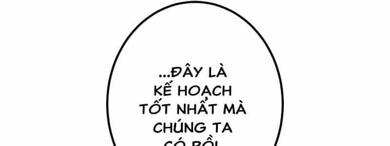 Huyết Thánh Cứu Thế Chủ~ Ta Chỉ Cần 0.0000001% Đã Trở Thành Vô Địch - Chương 92 - ảnh 60