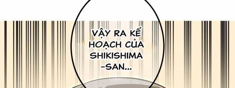 Huyết Thánh Cứu Thế Chủ~ Ta Chỉ Cần 0.0000001% Đã Trở Thành Vô Địch - Chương 92 - ảnh 621