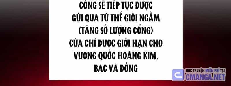 Huyết Thánh Cứu Thế Chủ~ Ta Chỉ Cần 0.0000001% Đã Trở Thành Vô Địch - Chương 92 - ảnh 628