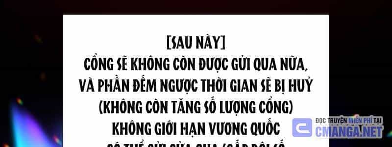 Huyết Thánh Cứu Thế Chủ~ Ta Chỉ Cần 0.0000001% Đã Trở Thành Vô Địch - Chương 92 - ảnh 631
