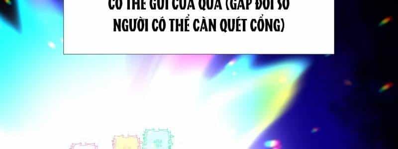 Huyết Thánh Cứu Thế Chủ~ Ta Chỉ Cần 0.0000001% Đã Trở Thành Vô Địch - Chương 92 - ảnh 632