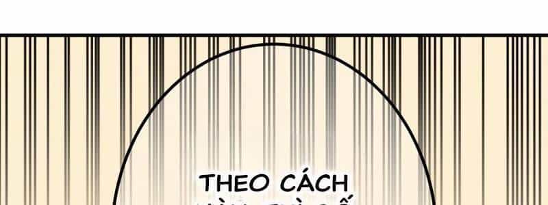 Huyết Thánh Cứu Thế Chủ~ Ta Chỉ Cần 0.0000001% Đã Trở Thành Vô Địch - Chương 92 - ảnh 636