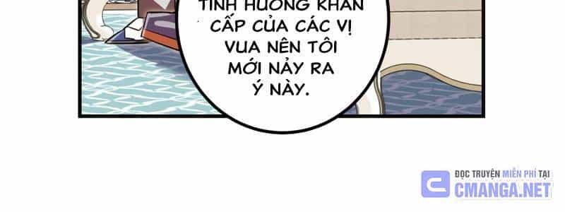 Huyết Thánh Cứu Thế Chủ~ Ta Chỉ Cần 0.0000001% Đã Trở Thành Vô Địch - Chương 92 - ảnh 649