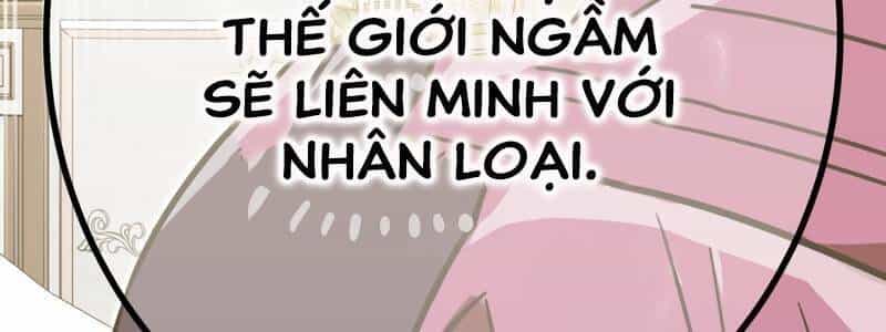 Huyết Thánh Cứu Thế Chủ~ Ta Chỉ Cần 0.0000001% Đã Trở Thành Vô Địch - Chương 92 - ảnh 657
