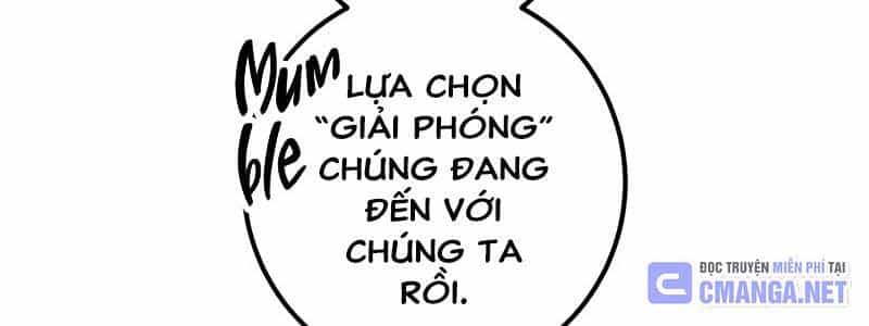 Huyết Thánh Cứu Thế Chủ~ Ta Chỉ Cần 0.0000001% Đã Trở Thành Vô Địch - Chương 92 - ảnh 67