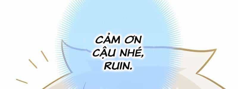 Huyết Thánh Cứu Thế Chủ~ Ta Chỉ Cần 0.0000001% Đã Trở Thành Vô Địch - Chương 92 - ảnh 674