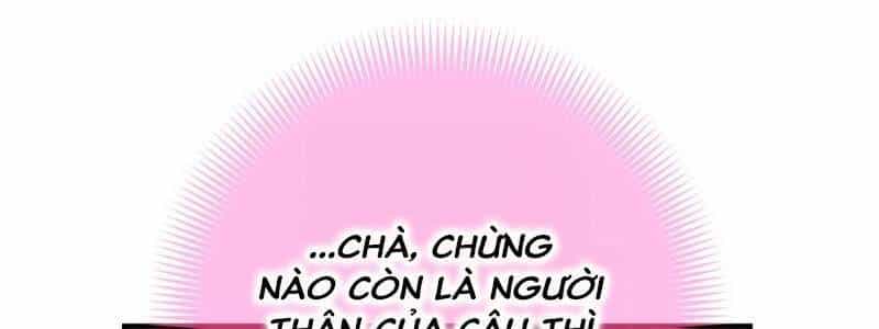 Huyết Thánh Cứu Thế Chủ~ Ta Chỉ Cần 0.0000001% Đã Trở Thành Vô Địch - Chương 92 - ảnh 680