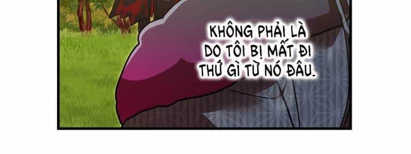 Huyết Thánh Cứu Thế Chủ~ Ta Chỉ Cần 0.0000001% Đã Trở Thành Vô Địch - Chương 92 - ảnh 683