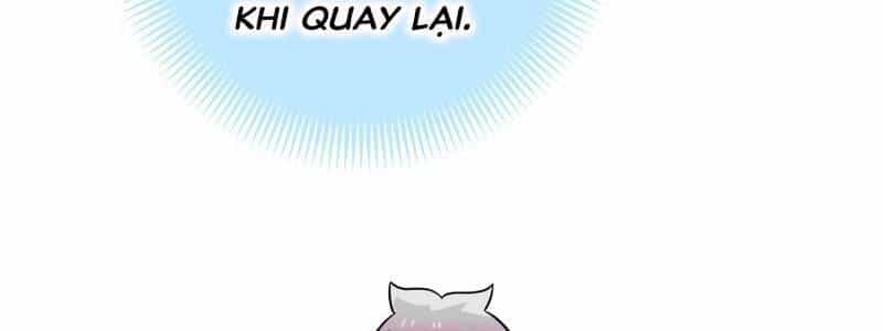 Huyết Thánh Cứu Thế Chủ~ Ta Chỉ Cần 0.0000001% Đã Trở Thành Vô Địch - Chương 92 - ảnh 701