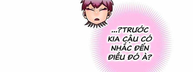 Huyết Thánh Cứu Thế Chủ~ Ta Chỉ Cần 0.0000001% Đã Trở Thành Vô Địch - Chương 92 - ảnh 702