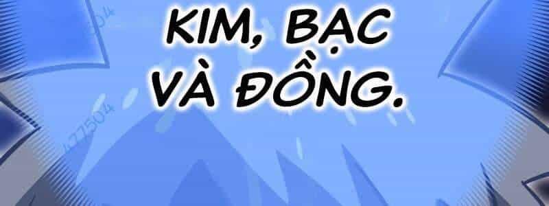 Huyết Thánh Cứu Thế Chủ~ Ta Chỉ Cần 0.0000001% Đã Trở Thành Vô Địch - Chương 92 - ảnh 722