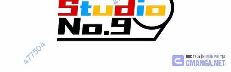 Huyết Thánh Cứu Thế Chủ~ Ta Chỉ Cần 0.0000001% Đã Trở Thành Vô Địch - Chương 92 - ảnh 733