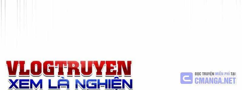 Huyết Thánh Cứu Thế Chủ~ Ta Chỉ Cần 0.0000001% Đã Trở Thành Vô Địch - Chương 92 - ảnh 88