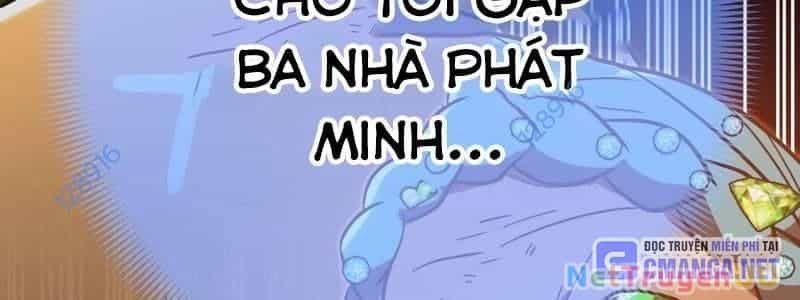 Huyết Thánh Cứu Thế Chủ~ Ta Chỉ Cần 0.0000001% Đã Trở Thành Vô Địch - Chương 93 - ảnh 10