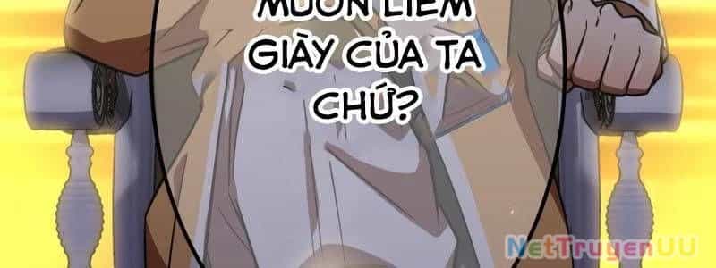 Huyết Thánh Cứu Thế Chủ~ Ta Chỉ Cần 0.0000001% Đã Trở Thành Vô Địch - Chương 93 - ảnh 120