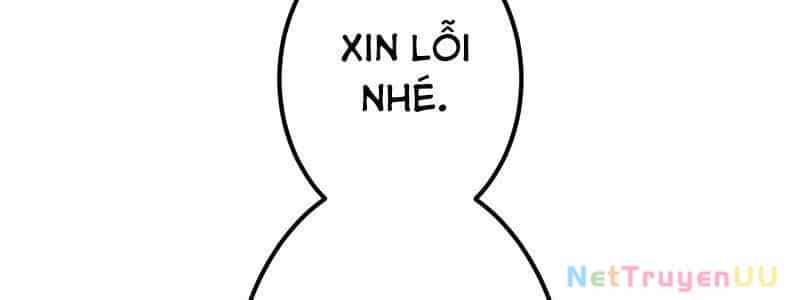 Huyết Thánh Cứu Thế Chủ~ Ta Chỉ Cần 0.0000001% Đã Trở Thành Vô Địch - Chương 93 - ảnh 138