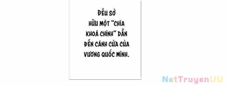 Huyết Thánh Cứu Thế Chủ~ Ta Chỉ Cần 0.0000001% Đã Trở Thành Vô Địch - Chương 93 - ảnh 29